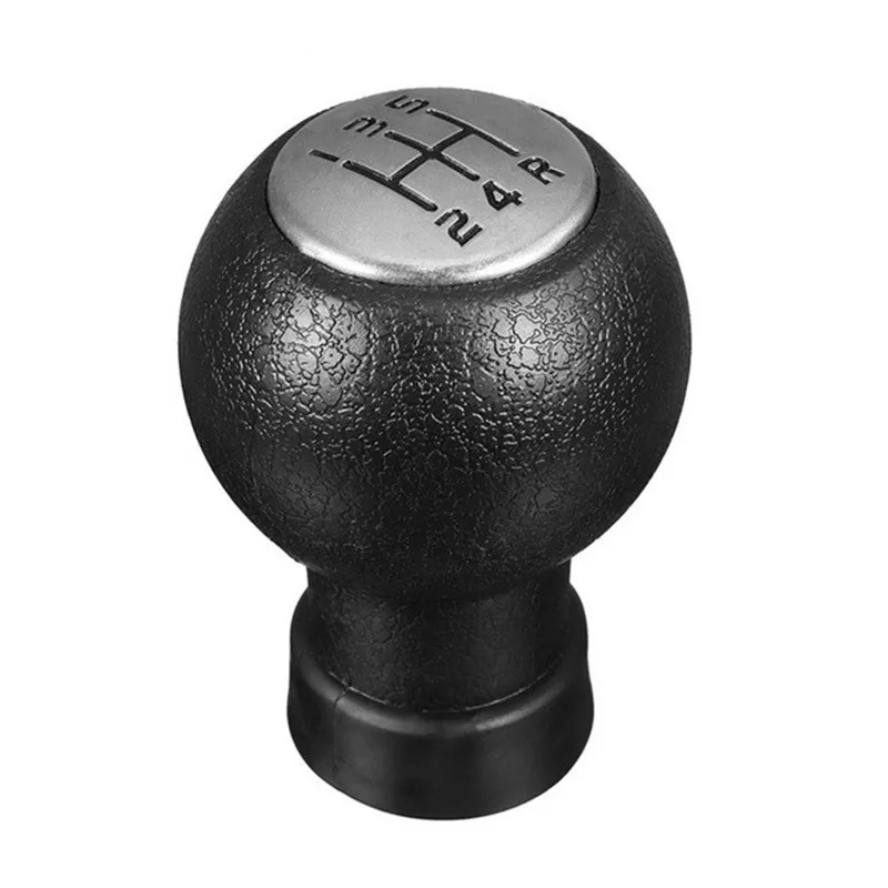 Gear-Shift-Knob-for-Suzuki-Swift-2005-2010-2nd-SX4-2007-2013-ALTO-2010-2015-Gearshift.jpg_640x640