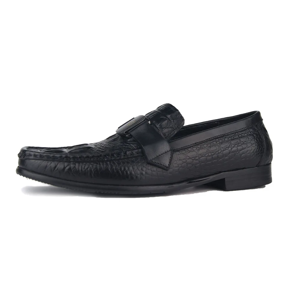 mens italian shoes clearance