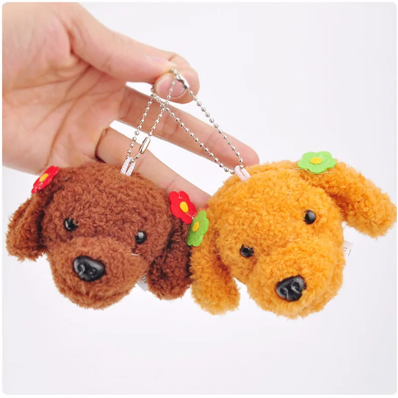 small soft toys for party bags