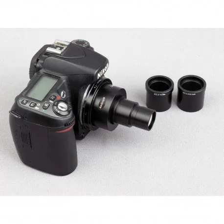microscope-adapter-CA-NIK-SLR-Camera-1.jpg_.webp