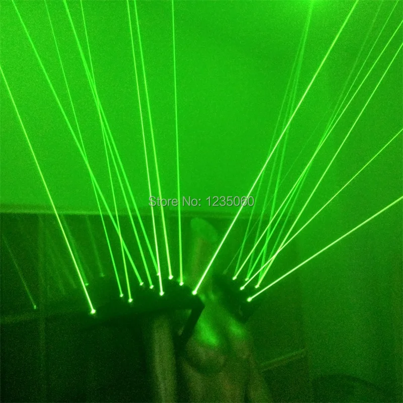 2015-New-arrived-Green-Laser-Suits-Laser-costumes-For-Laser-Show-Event-Party-Supplies (2).jpg