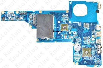 

688277-001 for HP Pavilion 1000 2000 2000-c 450 laptop motherboard amd ddr3 Free Shipping 100% test ok