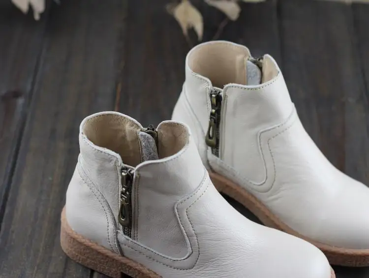 O1CN011Q7yrgYqYjWI9BZ_!!134171930