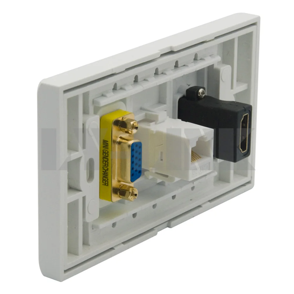 HDMIVGA2