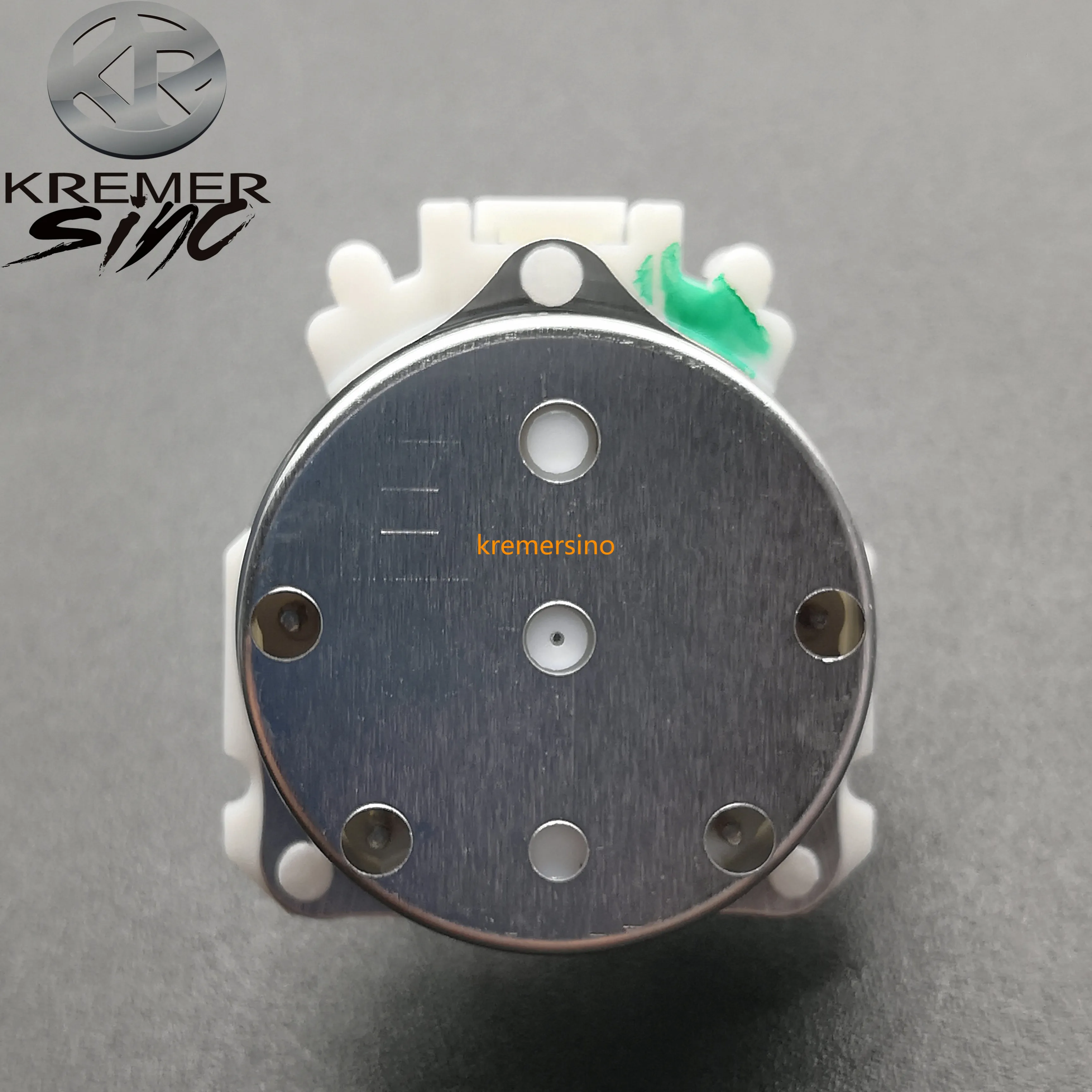 Instrument Cluster Display Stepper Motor for Honda Subaru Mazada 3 Mazda 6 Ranger Rover Pointer for Temp Fuel RPM Gauge Car Gauge Meter