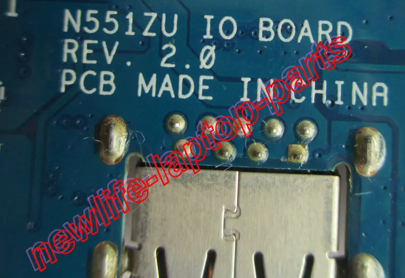 N551ZU USB BOARD_1