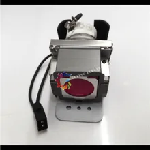New Original Projector Lamp 5J.08001.001 NSHA180W for MP511 Free shipping