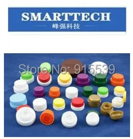 

2017 Top sales Cheap Commodity bottle caps be customized Plastic Injection Molding in Shenzhen