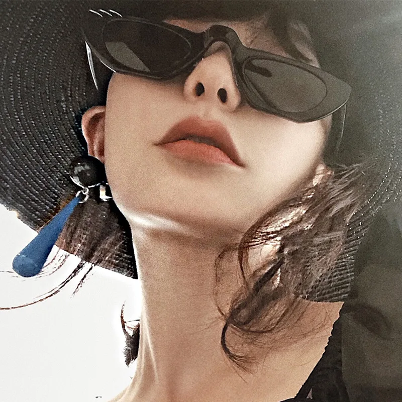 9607786727_334259297