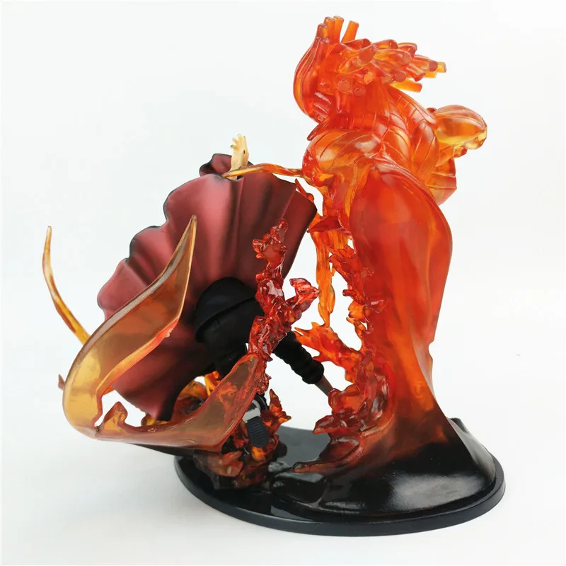 HTB10z7mruuSBuNjSsziq6zq8pXaX