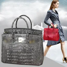 Женская сумка из натуральной кожи от известного бренда, дизайнерские сумки через плечо с замком и застежкой для женщин, Bolsa Feminina