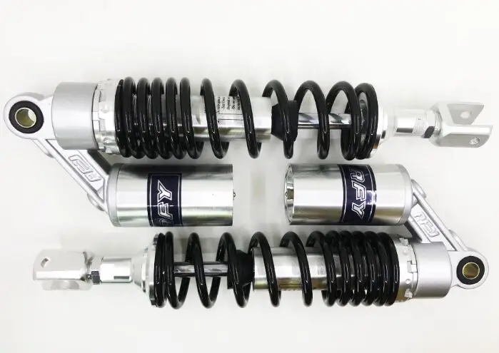 RFY-3407MM-15