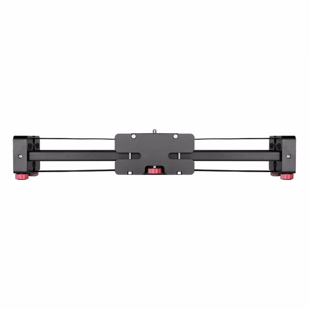 productimage-picture-52cm-retractable-camera-video-slider-dolly-track-rail-stabilizer-for-canon-nikon-sony-camcorders-actual-sliding-distance-104cm-23058