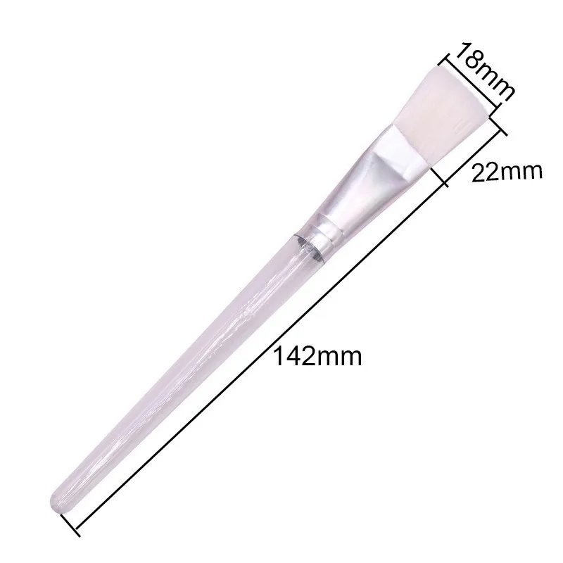 HTB1aAyraEvrK1RjSspcq6zzSXXa5