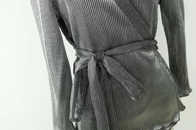 7610198574_700024713