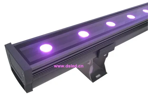 DS-T29 25
