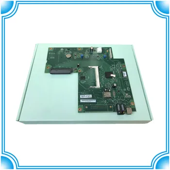 

Original for HP P3005N P3005DN 3005n 3005dn Q7848-60003 Q7848-60002 Formatter Pca Assy Formatter Board MainBoard mother board