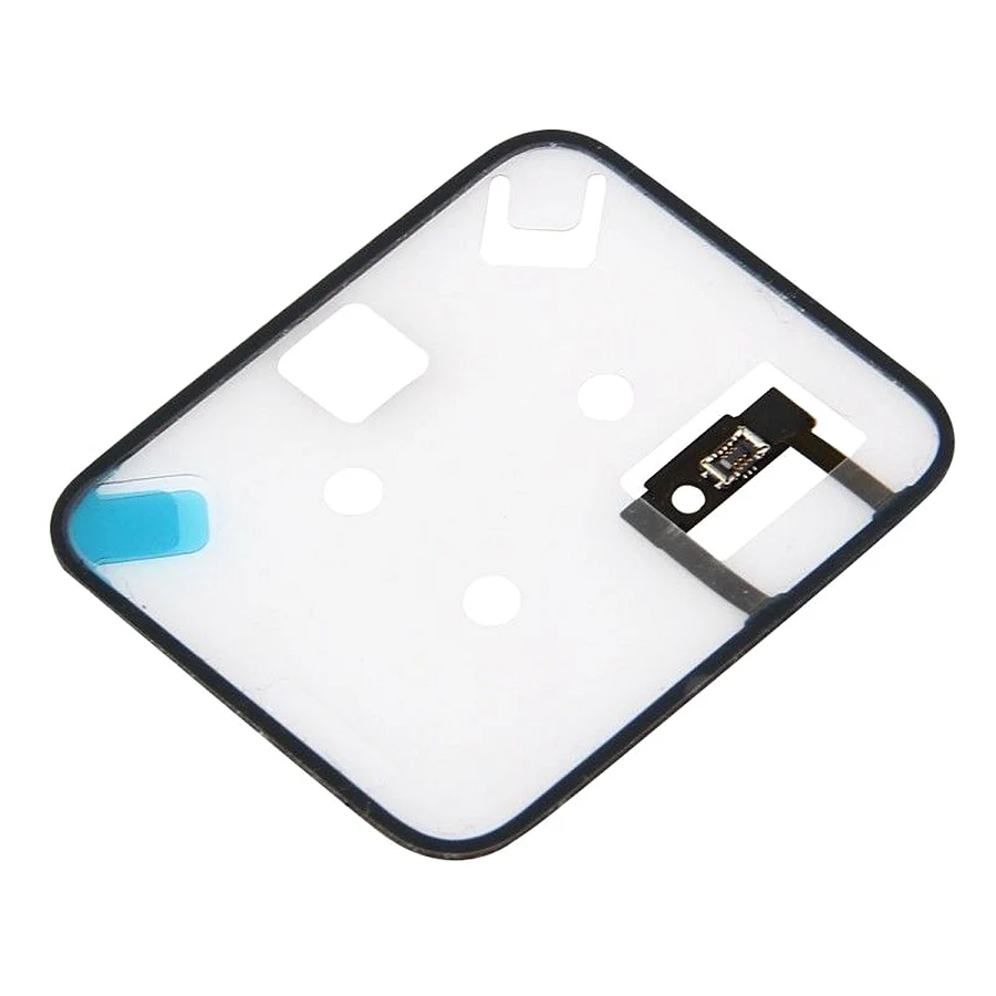 Apple Watch Series 1 Force Sensor Flex Cable (1)