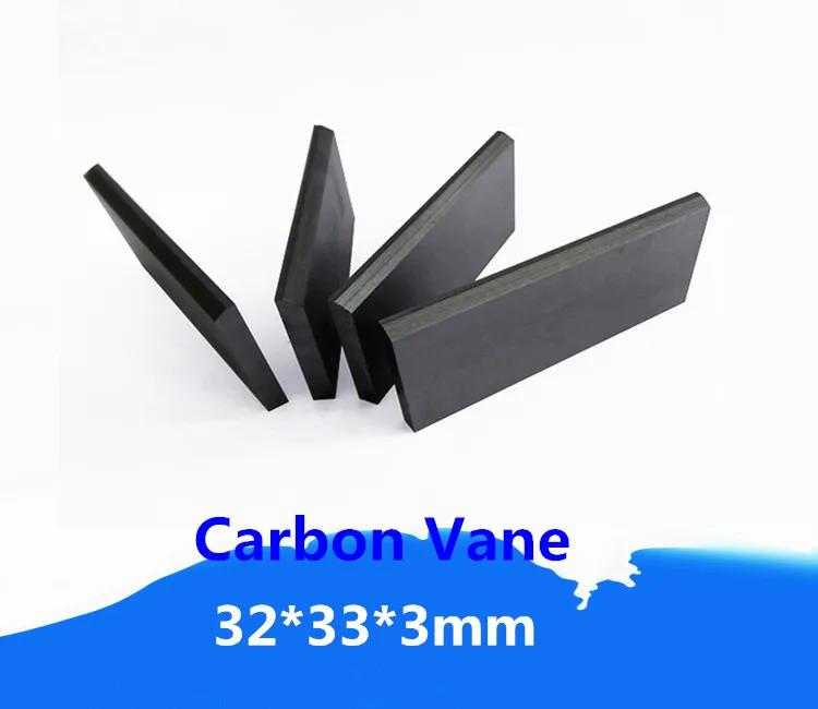 32333 medical liquid pumps vane