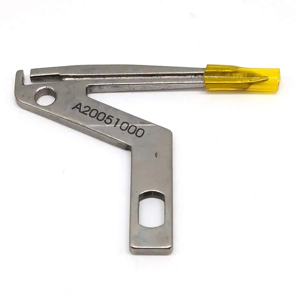 

Lower Looper (A) for Singer 14T948 14T948DS A20051000
