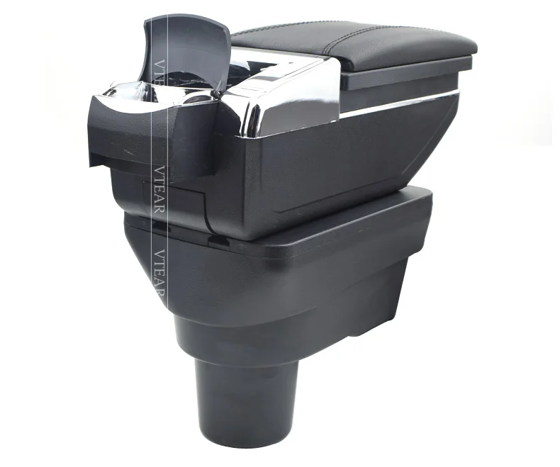 For--Hyundai-Solaris-2--armrest_08