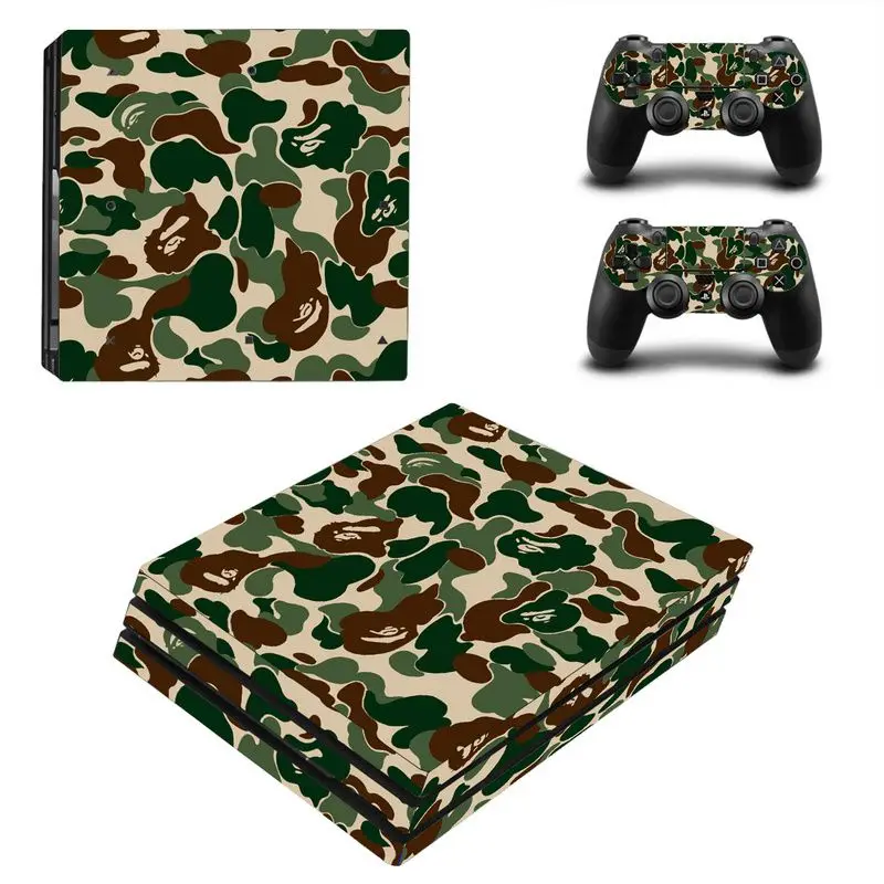ZY-PS4P-0015