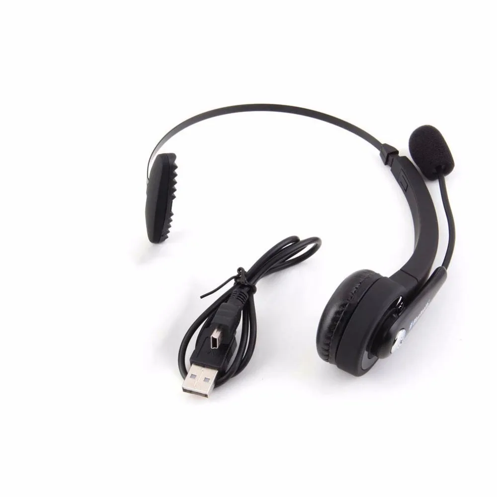 SF00400-ALL-21-1