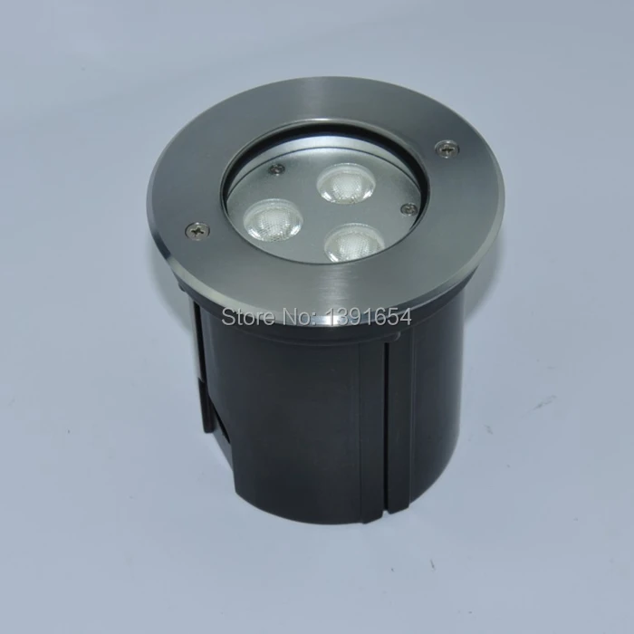 inground light34.jpg