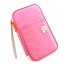 Держатель для паспорта красочные ручной работы обложки для паспорта аксессуары для путешествий ID Держатель карты поддержка настроить PC0036