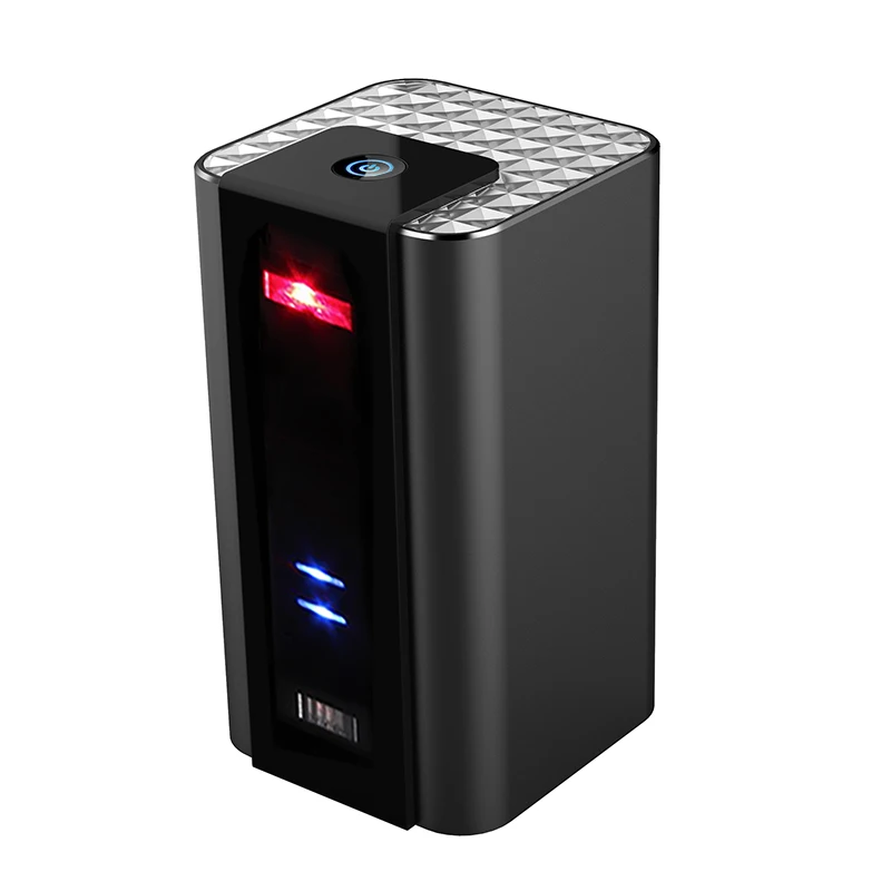 Мультимедийная Bluetooth лазерная проекционная клавиатура с клавиатурой мышкой