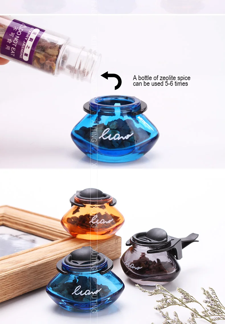 perfume_04