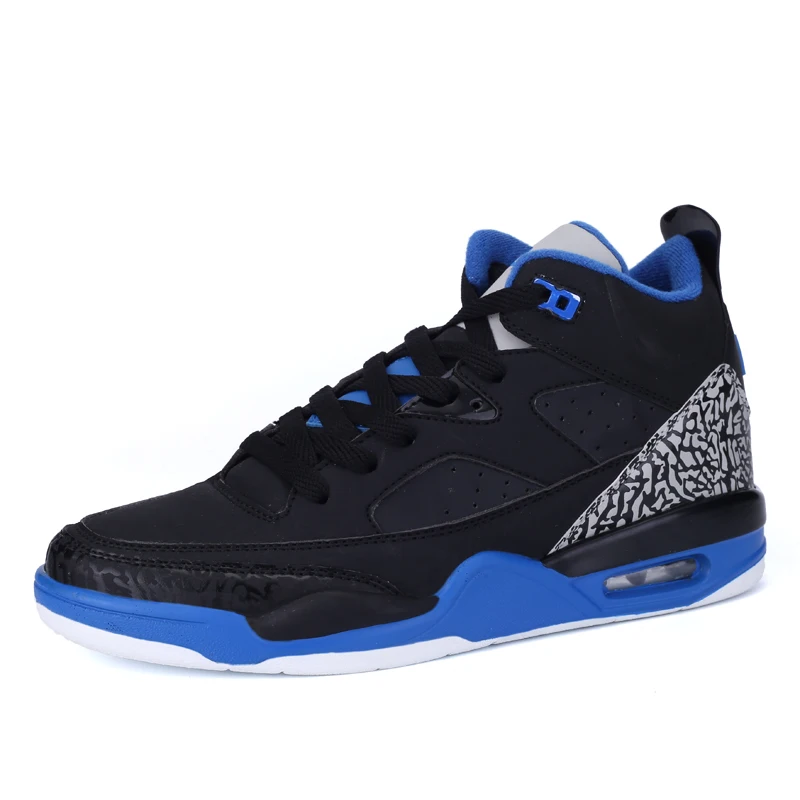 new jordan casual shoes