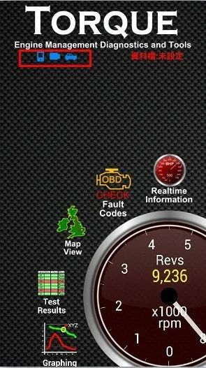 HTB1Oci5FpXXXXXUaXXXq6xXFXXXc