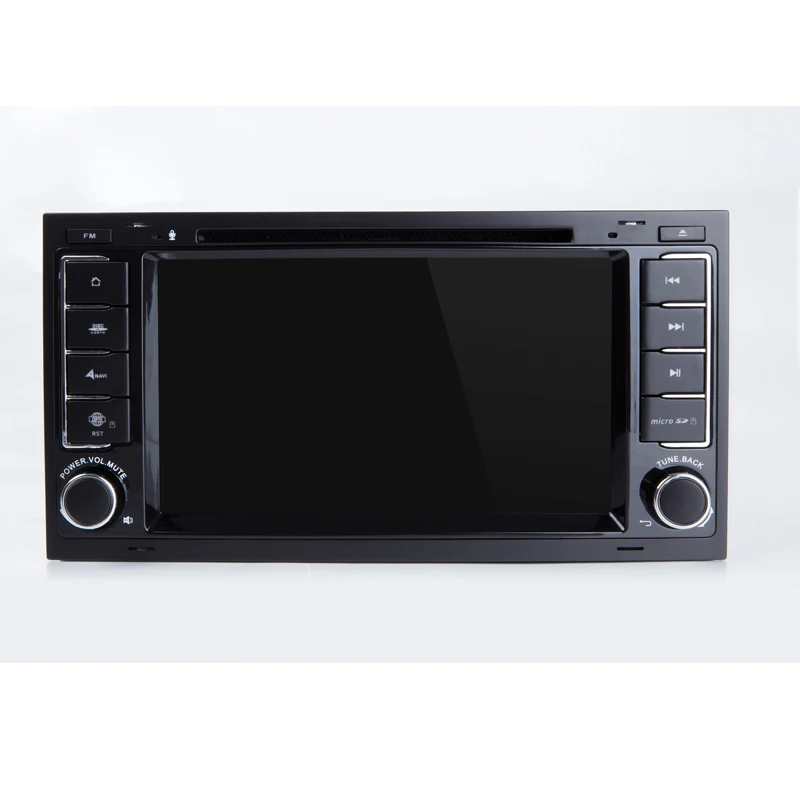 Sale HIFIF Android 7.12 Two Din 7 Inch CarDVD Player For Touareg/Volkswagen With Dual Channel Canbus 3G Wifi GPS Navigation Bluetooth 2 Sale HIFIF Android 7.12 Two Din 7 Inch CarDVD Player For Touareg/Volkswagen With Dual Channel Canbus 3G Wifi GPS Navigation Bluetooth 2