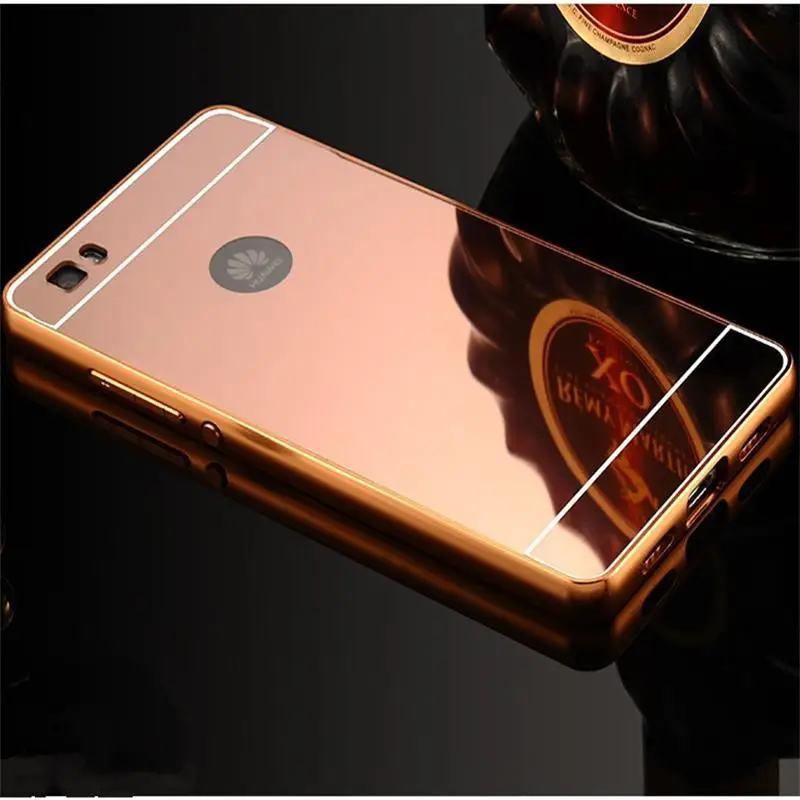 coque huawei p8 lite ale l21