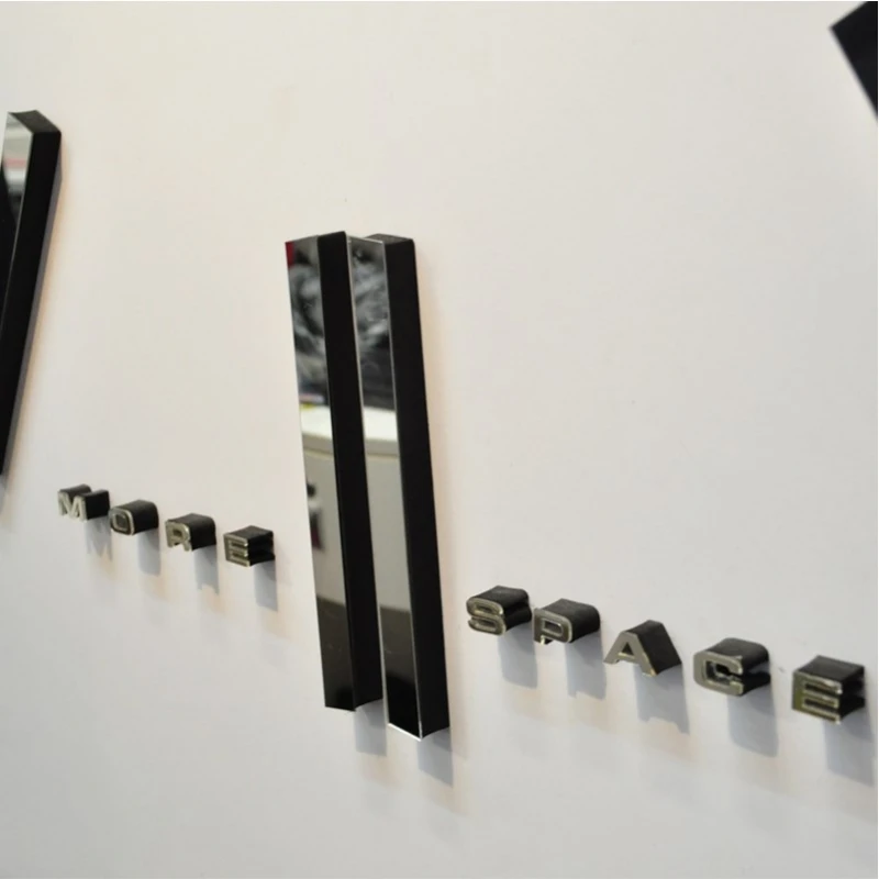 Home-Decor-Extra-Large-Mirror-Face-Quiet-Quartz-Movement-DIY-3D-Wall-Clock-Black_5_800x800