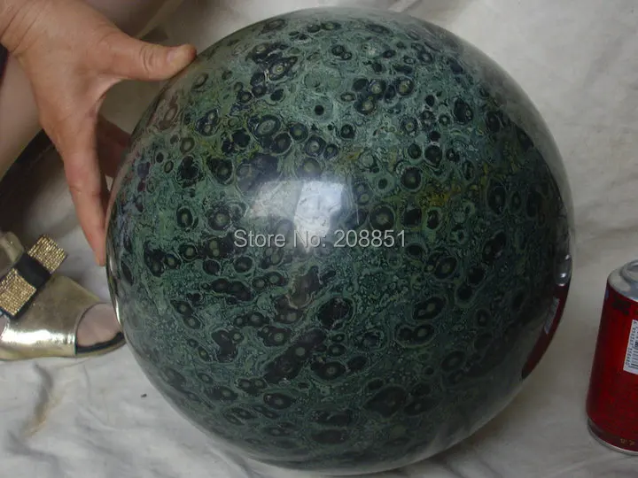 natural quartzcrystal ball natural quartzcrystal ball