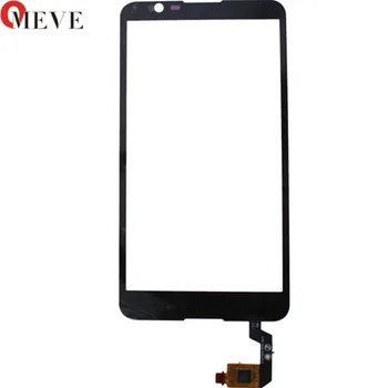 

5pcs/lot 5.0" Touch Screen For Sony Xperia E4 E2104 E2105 Digitizer Front Glass Lens Sensor Panel High Quality