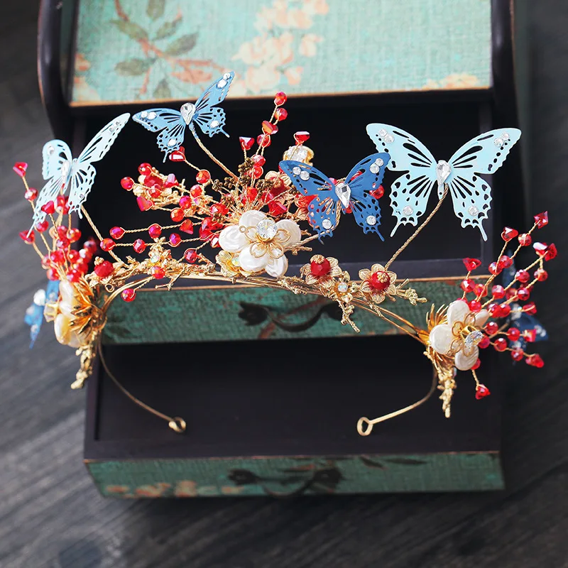 10488183739_1069735815