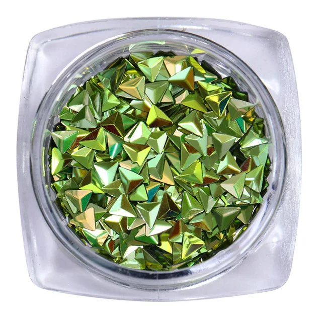 Unicorn-AB-Color-Nail-Sequins-Chameleon-Triangle-Star-Iridescent-Flakies-Tips-Manicure-3D-Nail-Art-Decoration.jpg_640x640