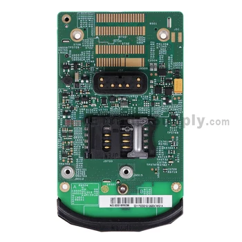 

OEM Symbol MC9500-K, MC9590-K, MC9596-K, MC9598-K Power Board (48-18H02-011)