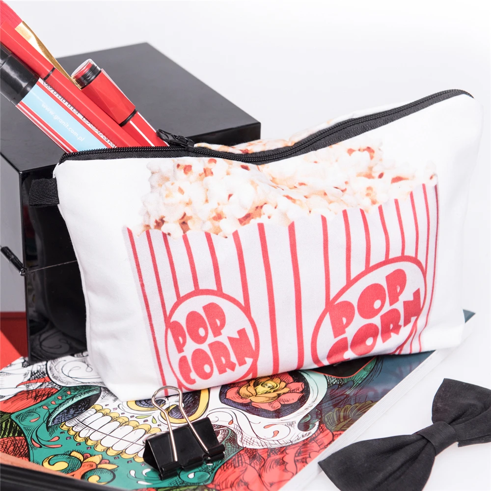 36960 popcorn box 014