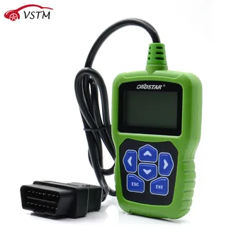 

Newest OBDSTAR F109 For SUZUKI PinCode Calculator F109 with Immobiliser and Odometer Function
