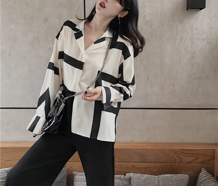 0_24_1139556510520187871