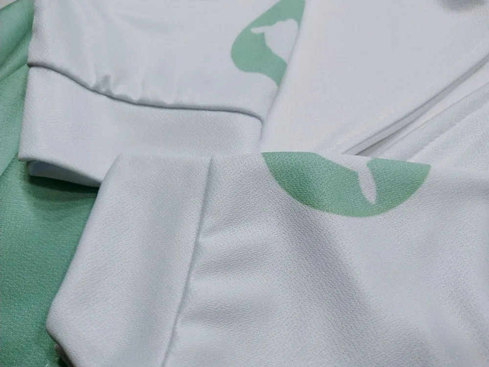 QQ20180826042008