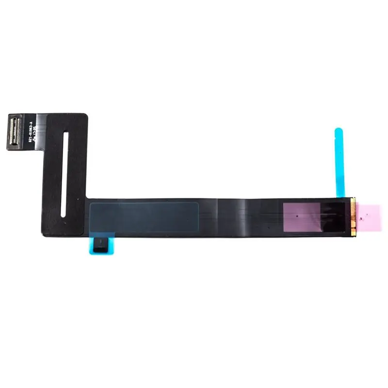 

For Macbook Pro Retina 13 A1706 Touchpad Trackpad Flex Cable 821-01063-A 2016 2017