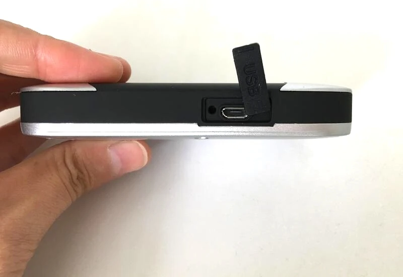 Автомобильный GPS трекер GPS303i TK303i Сигнализация Движения по скорости SOS с