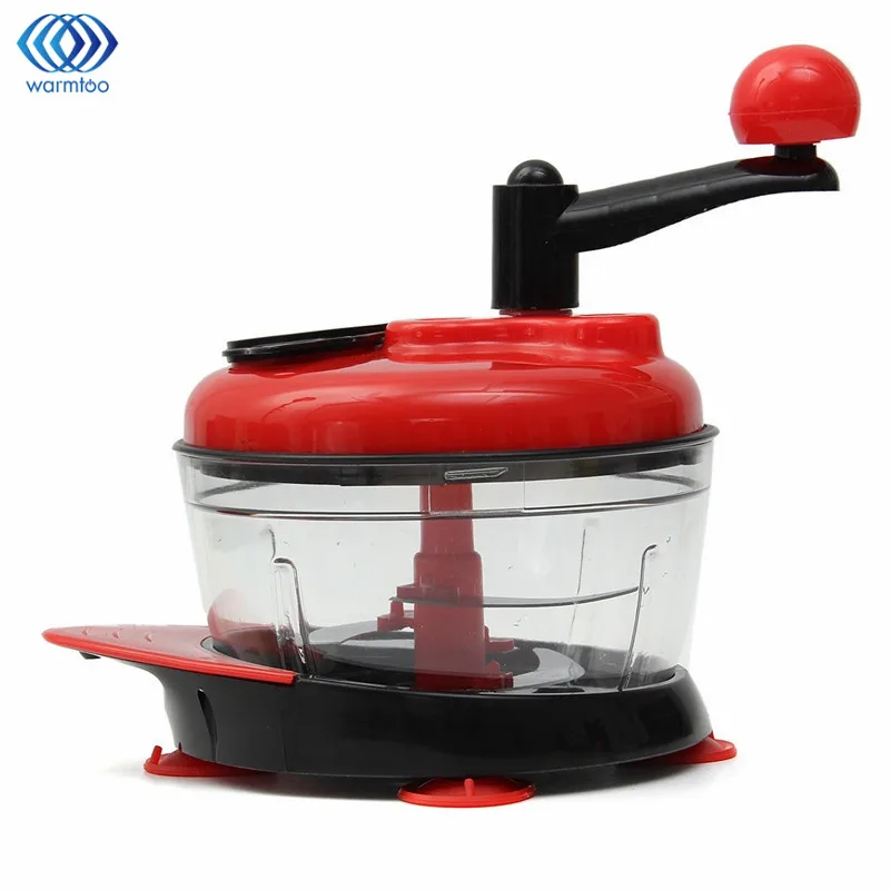 

Multi - functional Food Chopper Machine Kitchen Meat Grinder Food Processor Dicer Mincer Mixer Blender Fruit Vegetable Home