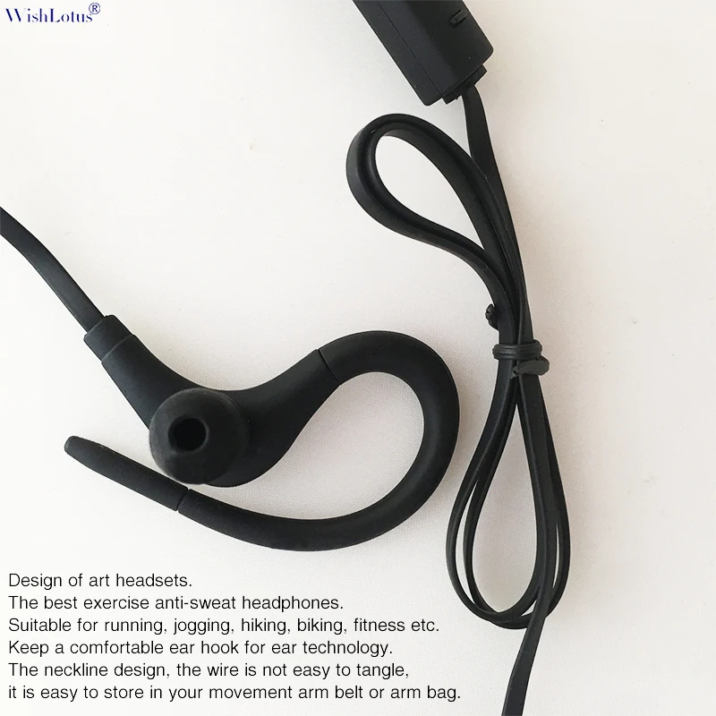 Earphone BT-48 Headphone (20)