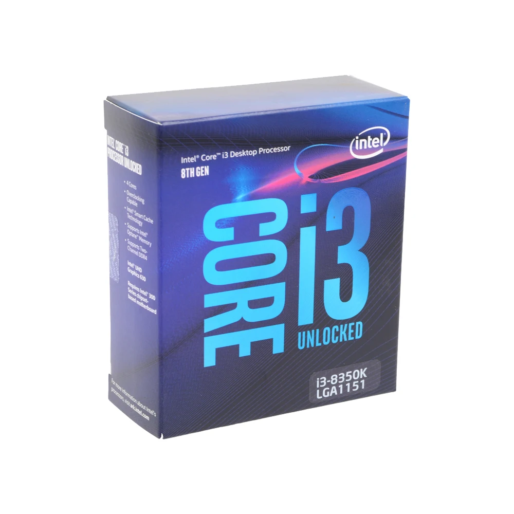 Core first. Core first. Core first. Процессор intel core i5-8400 box. Cpu intel core i3-10100f.